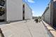 1435 N Sedgwick Unit 2PH, Chicago, IL 60610