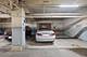 1435 N Sedgwick Unit 2PH, Chicago, IL 60610