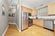 1435 N Sedgwick Unit 2PH, Chicago, IL 60610