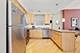 1435 N Sedgwick Unit 2PH, Chicago, IL 60610