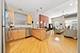 1435 N Sedgwick Unit 2PH, Chicago, IL 60610