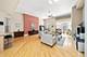 1435 N Sedgwick Unit 2PH, Chicago, IL 60610