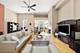 1435 N Sedgwick Unit 2PH, Chicago, IL 60610