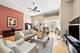 1435 N Sedgwick Unit 2PH, Chicago, IL 60610