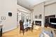 1435 N Sedgwick Unit 2PH, Chicago, IL 60610