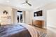 2029 W Rice Unit 1, Chicago, IL 60622