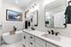 2029 W Rice Unit 1, Chicago, IL 60622