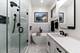 2029 W Rice Unit 1, Chicago, IL 60622
