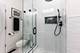 2029 W Rice Unit 1, Chicago, IL 60622