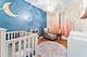 2029 W Rice Unit 1, Chicago, IL 60622