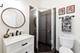 2029 W Rice Unit 1, Chicago, IL 60622