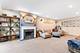 2029 W Rice Unit 1, Chicago, IL 60622