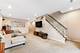 2029 W Rice Unit 1, Chicago, IL 60622