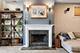 2029 W Rice Unit 1, Chicago, IL 60622