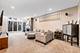 2029 W Rice Unit 1, Chicago, IL 60622