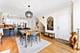2029 W Rice Unit 1, Chicago, IL 60622