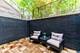 2029 W Rice Unit 1, Chicago, IL 60622