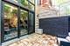 2029 W Rice Unit 1, Chicago, IL 60622