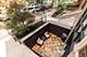 2029 W Rice Unit 1, Chicago, IL 60622