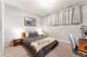 2029 W Rice Unit 1, Chicago, IL 60622
