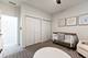 2029 W Rice Unit 1, Chicago, IL 60622