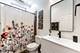 2029 W Rice Unit 1, Chicago, IL 60622