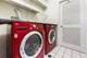 2029 W Rice Unit 1, Chicago, IL 60622