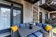 2029 W Rice Unit 1, Chicago, IL 60622