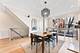 2029 W Rice Unit 1, Chicago, IL 60622
