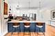 2029 W Rice Unit 1, Chicago, IL 60622