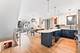 2029 W Rice Unit 1, Chicago, IL 60622