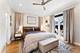 2029 W Rice Unit 1, Chicago, IL 60622