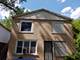 3730 W 140th, Robbins, IL 60472