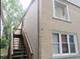 3730 W 140th, Robbins, IL 60472