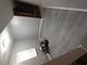 3730 W 140th, Robbins, IL 60472