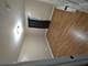 3730 W 140th, Robbins, IL 60472