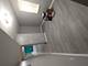 3730 W 140th, Robbins, IL 60472