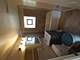 3730 W 140th, Robbins, IL 60472