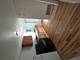 3730 W 140th, Robbins, IL 60472