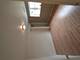3730 W 140th, Robbins, IL 60472