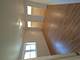 3730 W 140th, Robbins, IL 60472