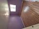 3730 W 140th, Robbins, IL 60472