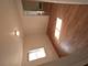 3730 W 140th, Robbins, IL 60472