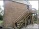 3730 W 140th, Robbins, IL 60472