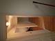 3730 W 140th, Robbins, IL 60472