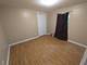 3730 W 140th, Robbins, IL 60472
