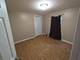 3730 W 140th, Robbins, IL 60472