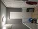 3730 W 140th, Robbins, IL 60472