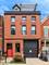 1944 W Superior, Chicago, IL 60622