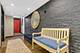 1944 W Superior, Chicago, IL 60622